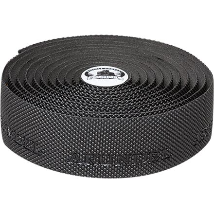 Rubber Gecko Bar Tape