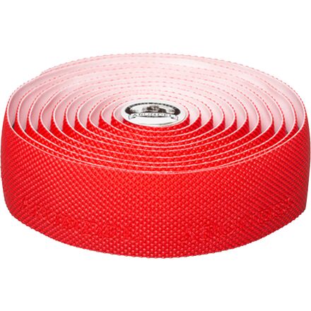 Rubber Gecko Bar Tape