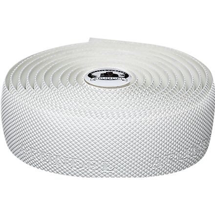 Rubber Gecko Bar Tape