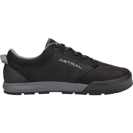 Rover Hiking Shoe - Men's
