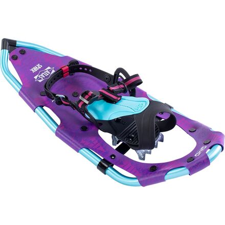 Spark Snowshoe - Kids'