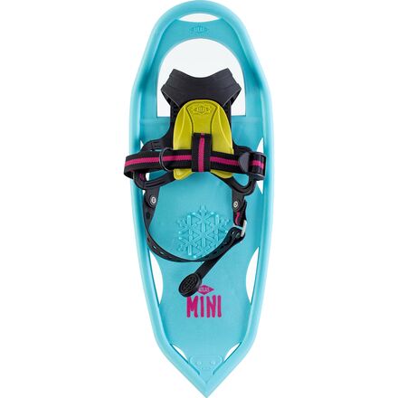 Mini Snowshoe - Kids'