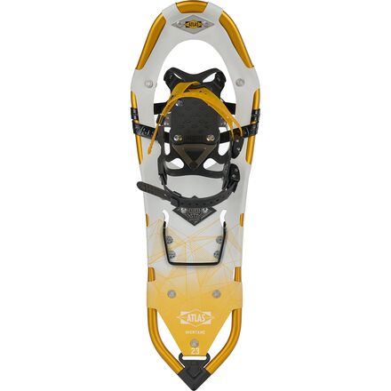 Montane Snowshoe - Women's