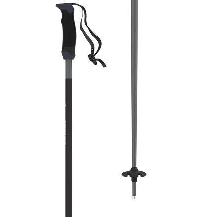 AMT SQS Ski Poles - Women's
