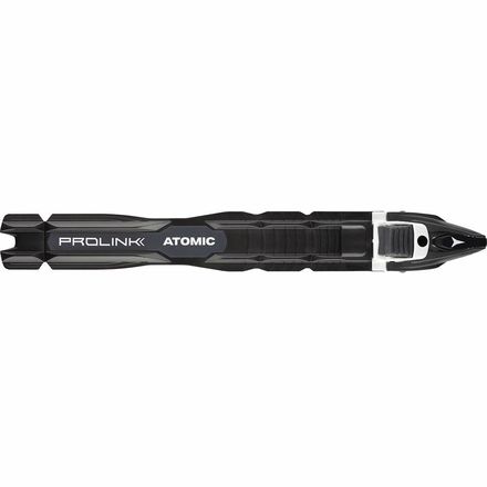 Prolink Race Classic Binding - 2026