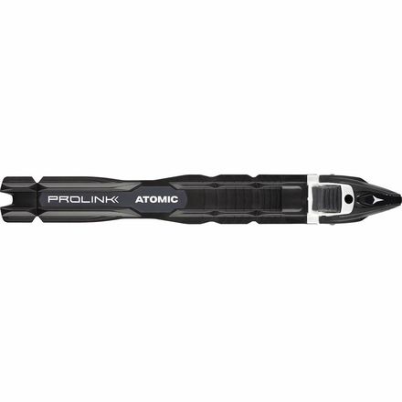 Prolink Race Skate Binding - 2026