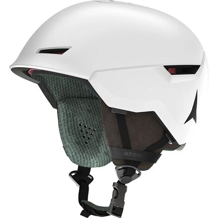 Revent+ Helmet
