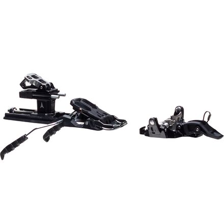 Backland Tour Alpine Touring Binding - 2026