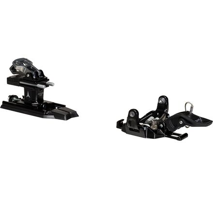 Backland Pure Alpine Touring Binding - 2026