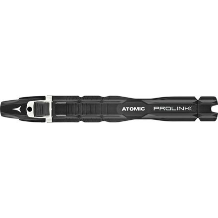 Prolink Pro Classic Binding - 2026