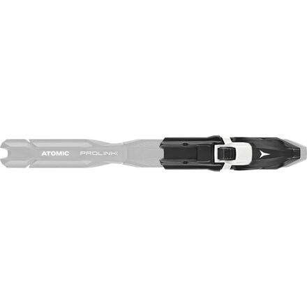 Prolink Shift Pro Classic Binding - 2026