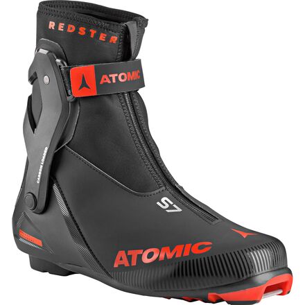 Redster S7 Skate Ski Boot