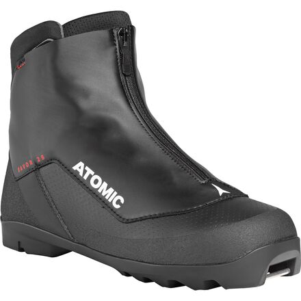Savor 25 Nordic Touring Boot - 2026