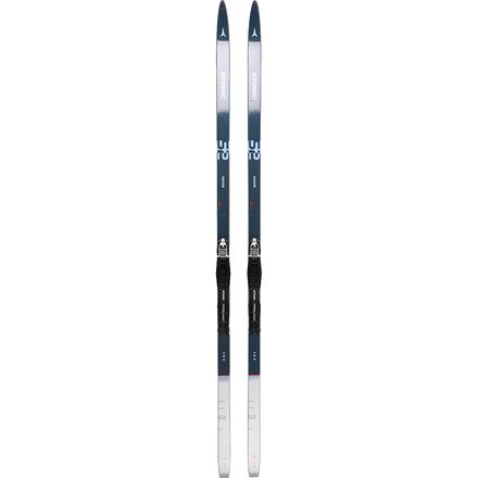 Savor 52 Grip Alpine Touring Ski + Prolink Access CL - 2026