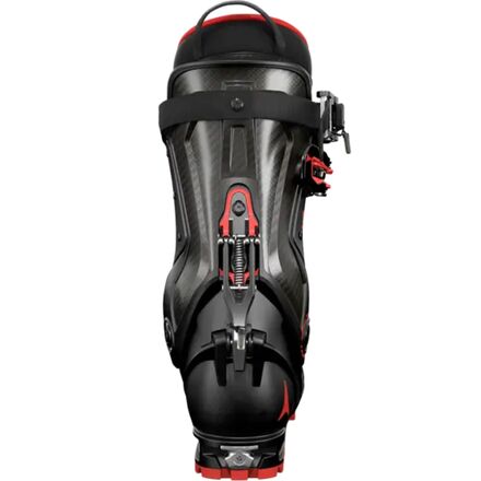 Atomic Backland Carbon Alpine Touring Boot - Thumbnail 4