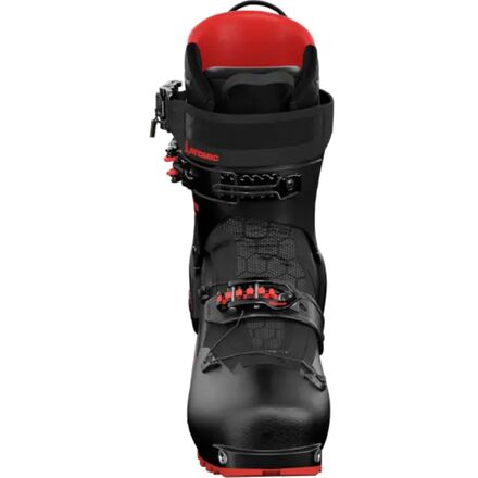 Atomic Backland Carbon Alpine Touring Boot - Thumbnail 3