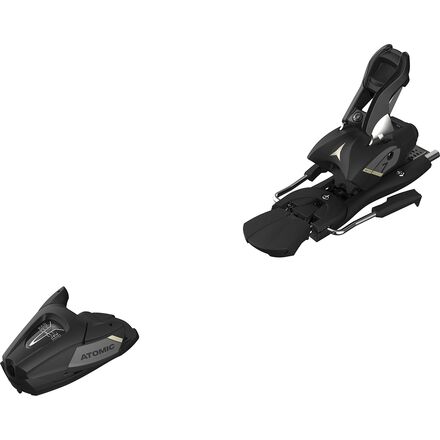 Colt 7 GW Binding - Kids'