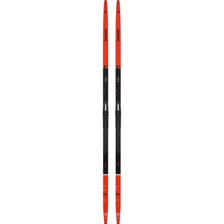 Pro S2 Medium Ski + Shift Skate Binding - 2026
