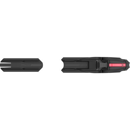 Prolink Shift Race Classic Binding - 2026