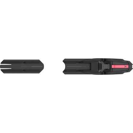 Prolink Shift Race Skate Binding - 2026