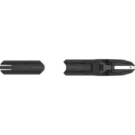 Prolink Shift Skate Binding - 2026