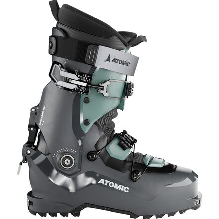 Backland XTD 95 Boot - 2026 - Women's