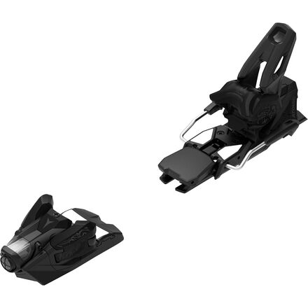 Strive 14 MN Binding - 2026