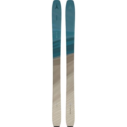 Backland 101 Ski - 2026 - Women's
