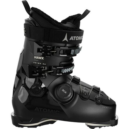 Cross-country Ski Bindings Atomic Prolink Access 2025