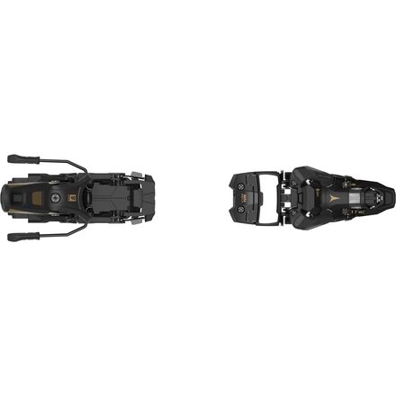 Shift2 10 MN Alpine Touring Binding - 2026