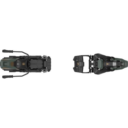 Shift2 13 MN Alpine Touring Binding - 2026