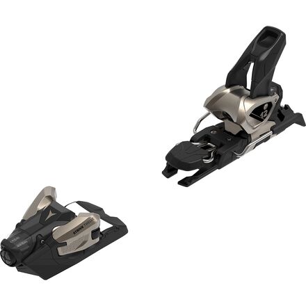 Strive 12 GW Binding - 2026