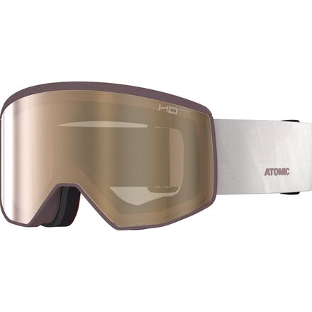 Four Pro M HD Photo Goggles