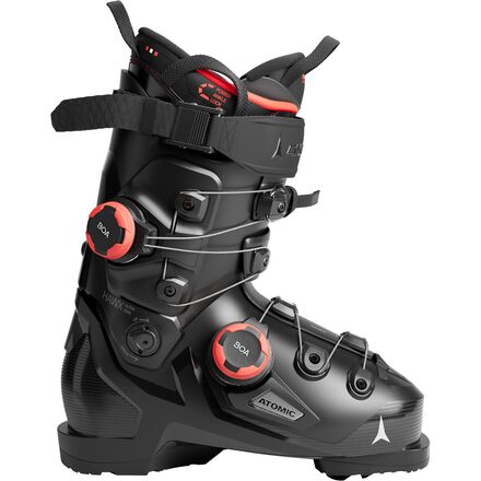 Hawx Ultra 130 S Dual BOA Ski Boot - 2026