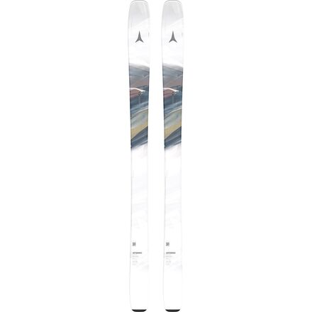 Maven 86 C Ski - 2026 - Women's