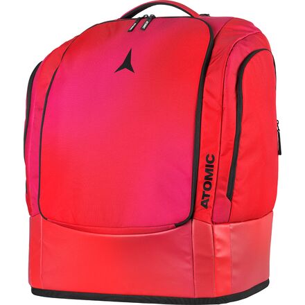 Redster Pack 100L