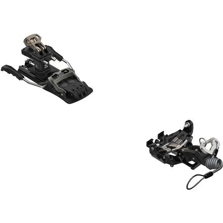 Atomic - Touring Binding Brake - One Color