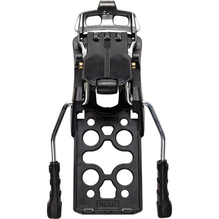 Atomic - Touring Binding Brakes - One Color