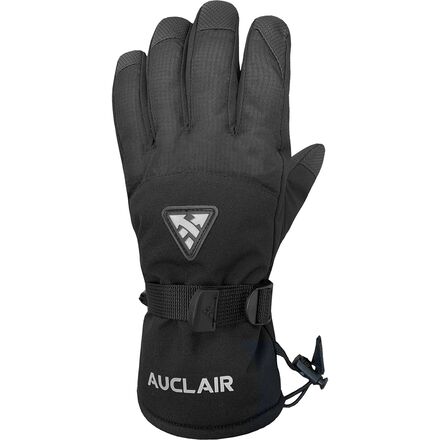 Breezy Glove - Kids'
