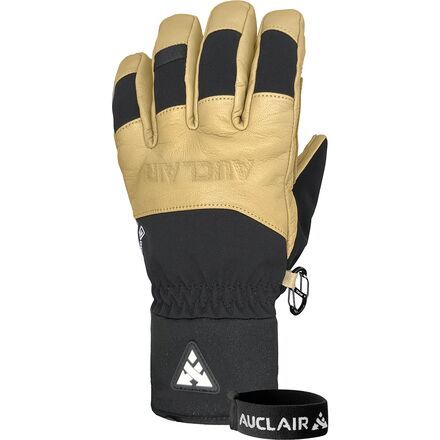 Icecrusher GTX Warm Glove - Men's