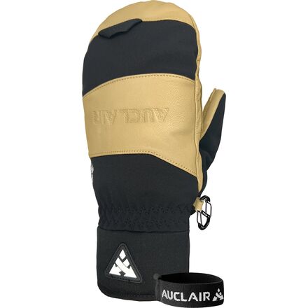 Icecrusher GTX Warm Mitten - Men's