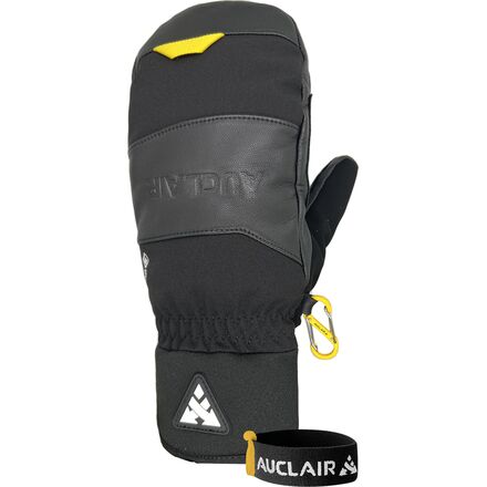 Icecrusher GTX Warm Mitten - Men's