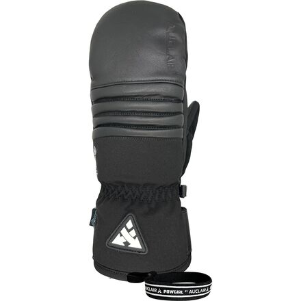 Igloo GTX Active Mitten - Women's