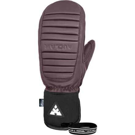 Outseam Mitten - Women's