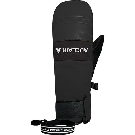 Snowangel Mitten - Women's