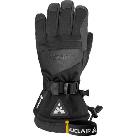 Auclair - Twister GTX Warm Glove
