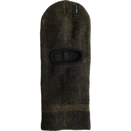 Cord Mask