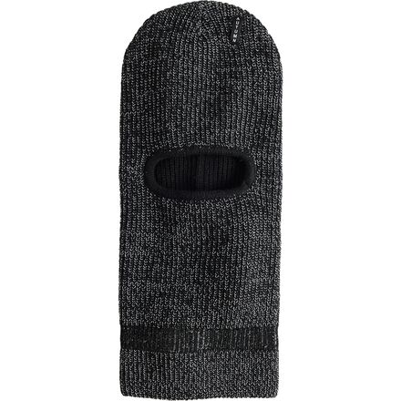 Reflect Mask