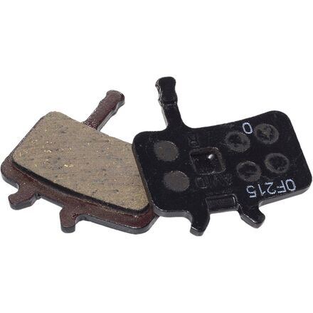 Juicy/BB7 Disc Brake Pad