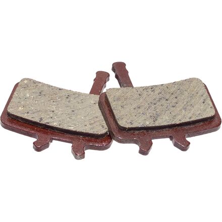 Juicy/BB7 Disc Brake Pad